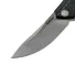 Ніж Kershaw Tumbler Фото 3